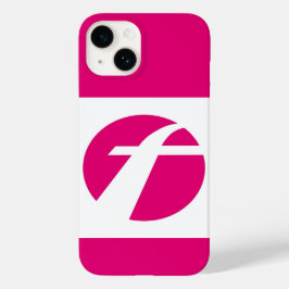 Caso do Primeiro Bus iPhone 14