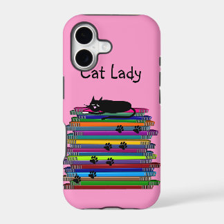 Caso do "senhora do iPhone 5 dos amantes do gato
