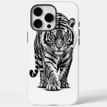 Caso do tigre