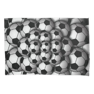 Caso do Travesseiro da temporada do futebol