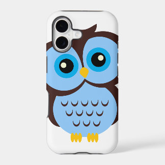 Caso duro de Speck® Fitted™ Shell para o iPhone 5