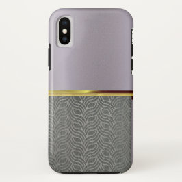 caso extremo resistente do iPhone 6