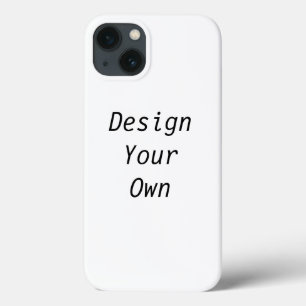 Caso extremo resistente do iPhone 6/6s da case