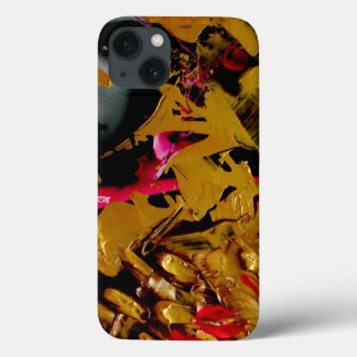 Caso Ipad BEAUTY, Arte por DESFORME