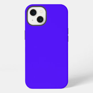 Caso iPhone 11 Purplish