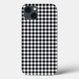 Caso iPhone 13