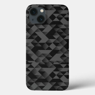 Caso iPhone 13