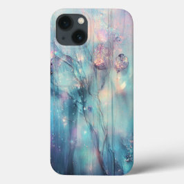 Caso Iphone 13 Glimmerwing