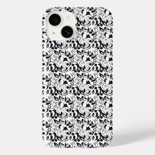 Caso iPhone 14