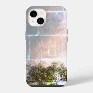 Caso iPhone 14