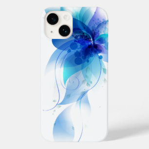 Caso iPhone 14