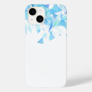 Caso iPhone 14