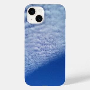 caso iphone 14