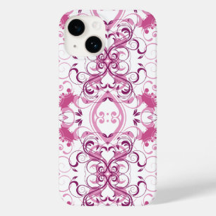 Caso iPhone 14