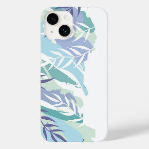 Caso iPhone 14