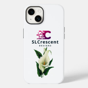 Caso iPhone 14