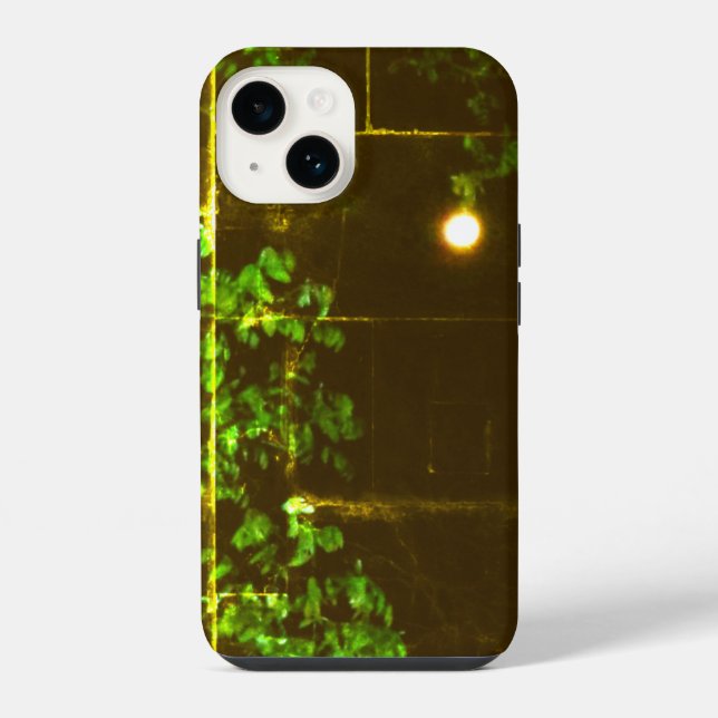 Caso iPhone 14 (Verso)