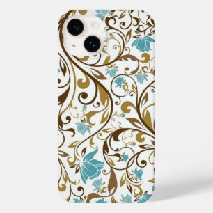 Caso iPhone 14