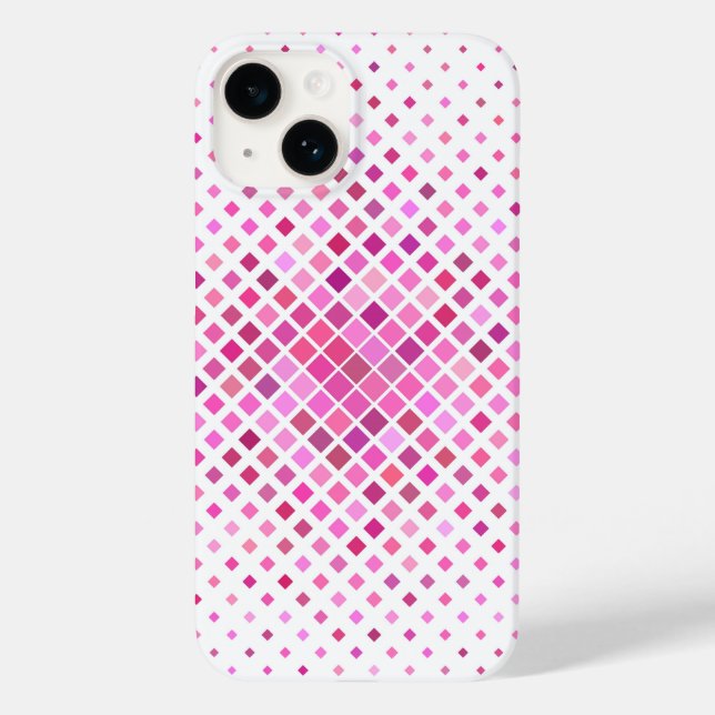 Caso iPhone 14 (Verso)