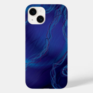 Caso Iphone 14, Suas Apelações Noodly