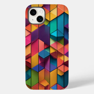 Caso iPhone 14plus