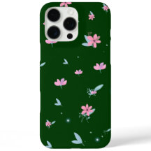 Caso Iphone 16 pro max ( para todos os iphones )