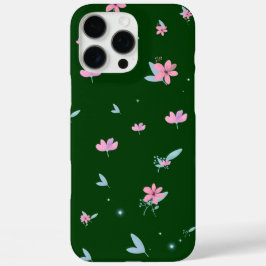 Caso Iphone 16 pro max ( para todos os iphones )