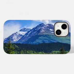 Caso iPhone 5/5S
