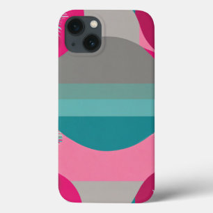 caso iphone/ipad