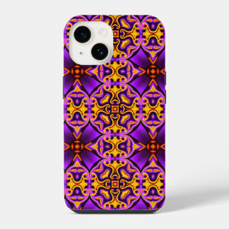Caso iPhone/iPad padrão