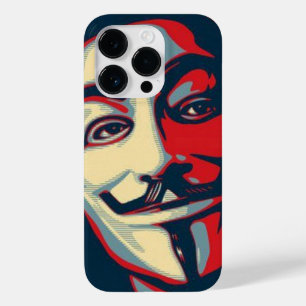 Caso iPhone/ iPad (Personalizável)