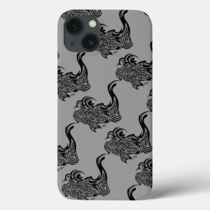 Caso Koi i iPad Mini