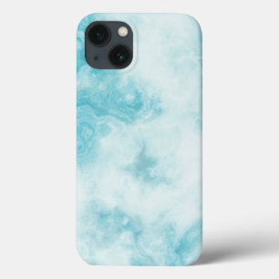 Caso Marble Case-Mate mal existe Caso do Apple iPh