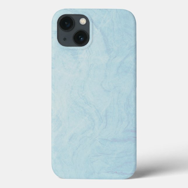 Caso Marble Case-Mate mal existe Caso do Apple iPh (Verso)