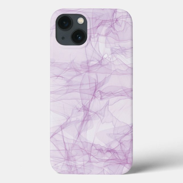 Caso Marble Case-Mate mal existe Caso do Apple iPh (Verso)