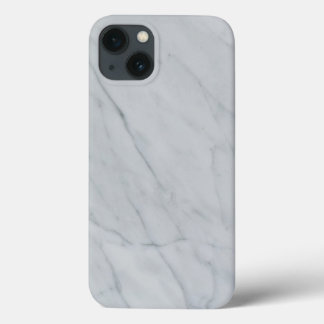 Caso Marble Case-Mate mal existe Caso do Apple iPh