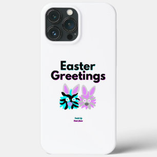 Caso Máx de iPhone 13 Pro da Apple para Felpudos c