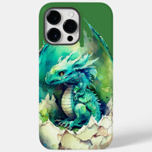 Caso Máx. do Apple iPhone 14 Pro
