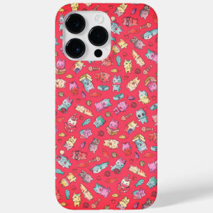 Caso Máx. do Apple iPhone 14 Pro