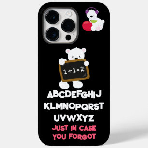 Caso Máx. do Apple iPhone 14 Pro