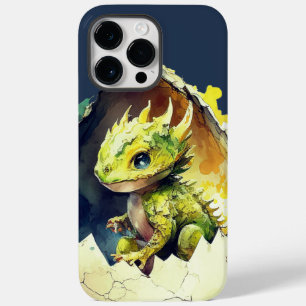 Caso Máx. do Apple iPhone 14 Pro
