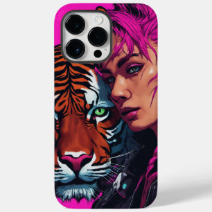 Caso Máx. do Apple iPhone 14 Pro