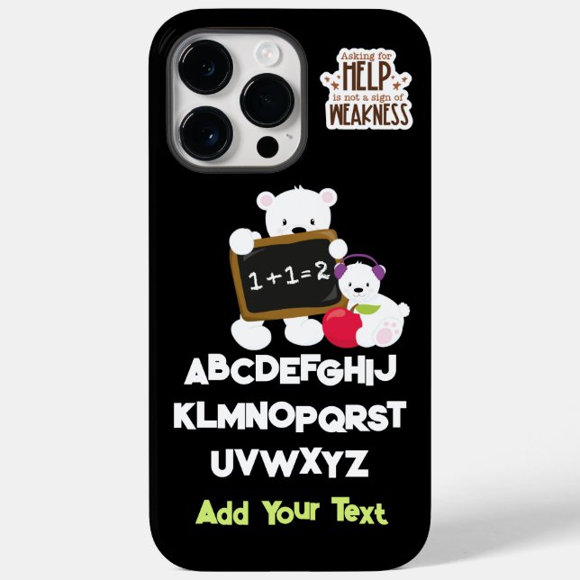 Caso Máx. do Apple iPhone 14 Pro (Verso)