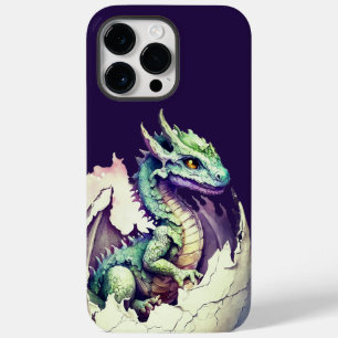 Caso Máx. do Apple iPhone 14 Pro