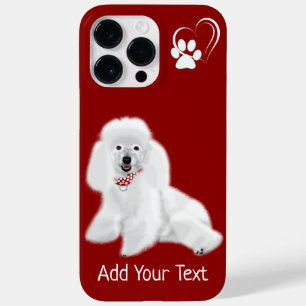 Caso Máx. do Apple iPhone 14 Pro