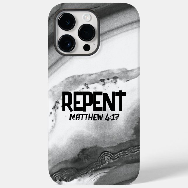 Caso Máx. do Apple iPhone 14 Pro (Verso)