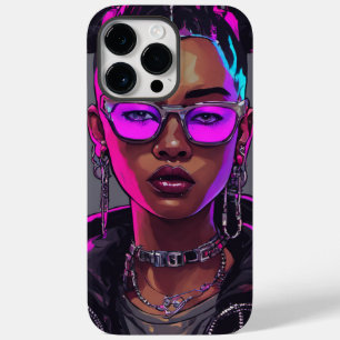 Caso Máx. do Apple iPhone 14 Pro