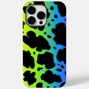 Caso Máx. do Apple iPhone 14 Pro