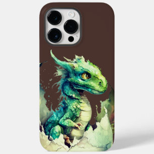 Caso Máx. do Apple iPhone 14 Pro