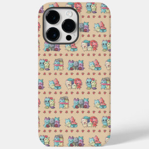 Caso Máx. do Apple iPhone 14 Pro